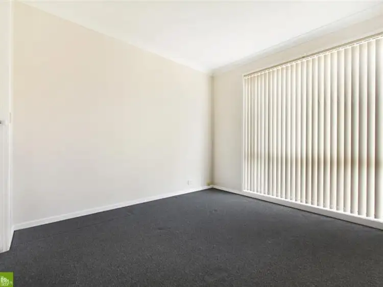 Fifth view of Homely house listing, 11 Roper Rd, Albion Park NSW