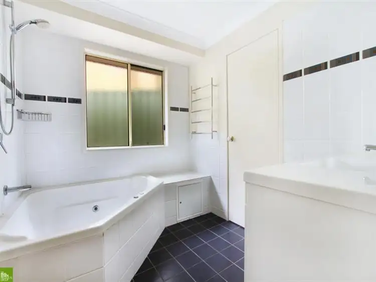 Sixth view of Homely house listing, 11 Roper Rd, Albion Park NSW