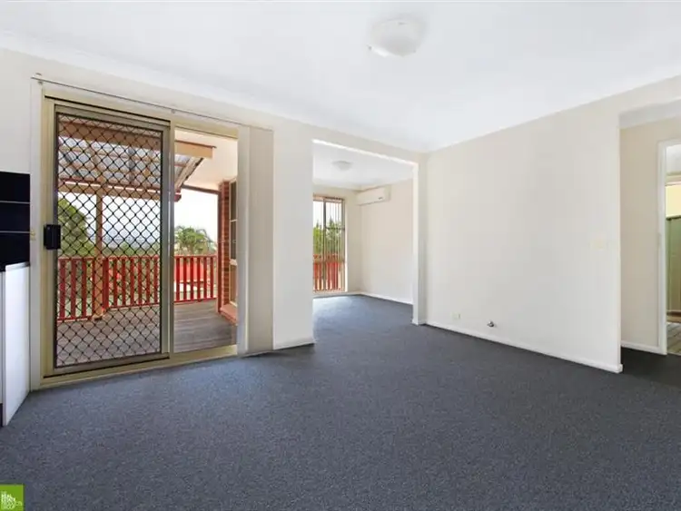 Seventh view of Homely house listing, 11 Roper Rd, Albion Park NSW