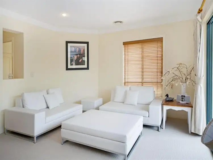 Seventh view of Homely house listing, 30 John Dalley Dr, Helensvale QLD