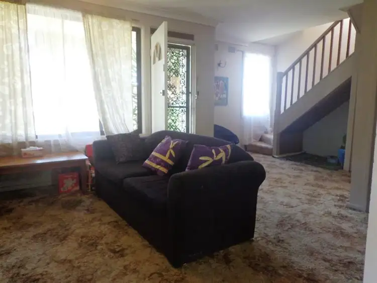 Sixth view of Homely house listing, 19 Hutchens Ave, Mount Pritchard NSW