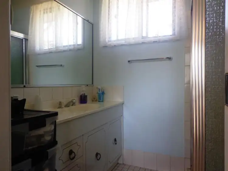 Seventh view of Homely house listing, 19 Hutchens Ave, Mount Pritchard NSW