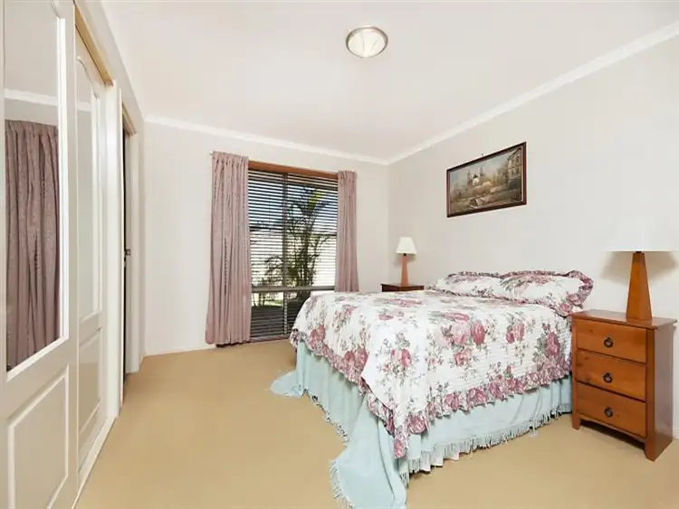 Seventh view of Homely house listing, 3 Cumberland Ct, Yamba NSW