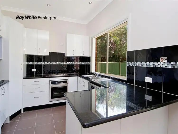 Fifth view of Homely house listing, 3A Ashcroft St, Ermington NSW