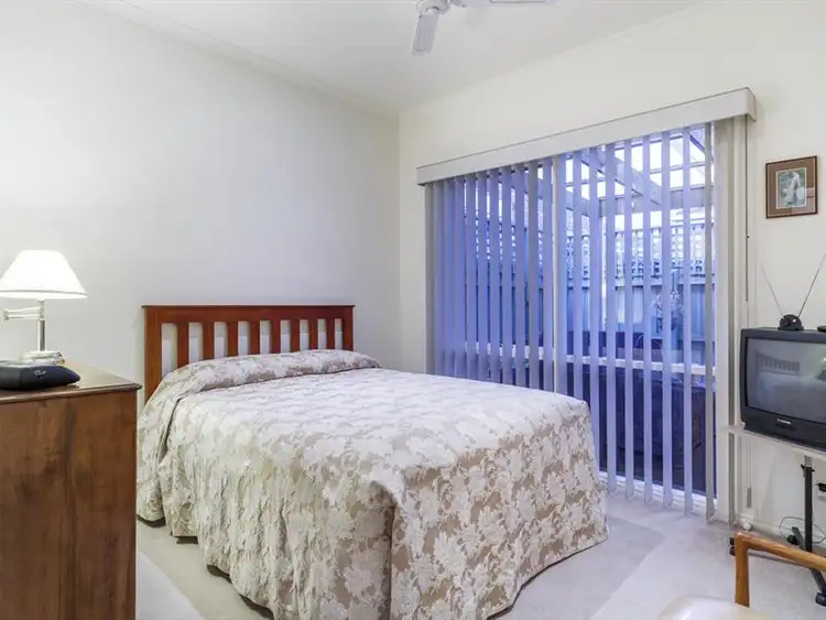 Sixth view of Homely unit listing, 4/14 Rigby Ave, Carnegie VIC