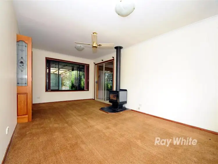 Sixth view of Homely house listing, 1124 Stud Rd, Rowville VIC