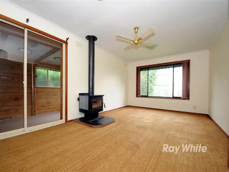 Seventh view of Homely house listing, 1124 Stud Rd, Rowville VIC