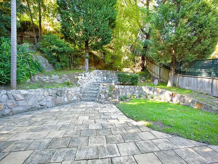 Seventh view of Homely house listing, 40 Brooke St, Yarrawarrah NSW