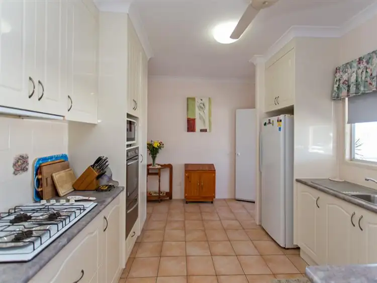 Second view of Homely rural property listing, 112 Old Pleystowe Rd, Walkerston QLD