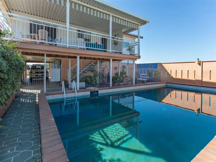 Third view of Homely rural property listing, 112 Old Pleystowe Rd, Walkerston QLD