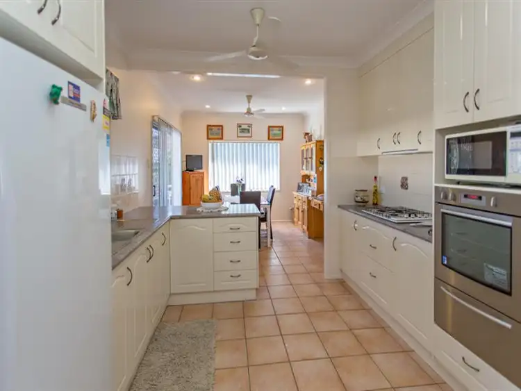 Fourth view of Homely rural property listing, 112 Old Pleystowe Rd, Walkerston QLD