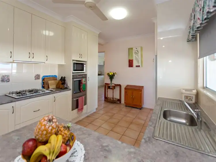 Fifth view of Homely rural property listing, 112 Old Pleystowe Rd, Walkerston QLD