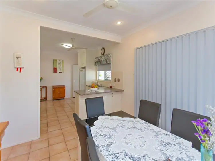 Sixth view of Homely rural property listing, 112 Old Pleystowe Rd, Walkerston QLD