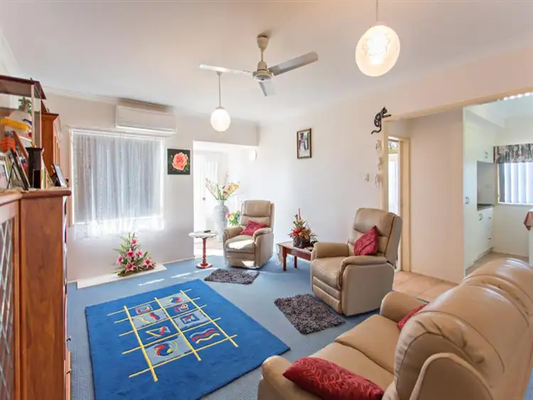 Seventh view of Homely rural property listing, 112 Old Pleystowe Rd, Walkerston QLD