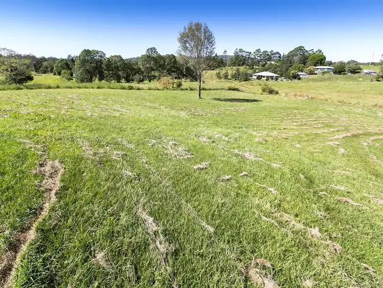 Second view of Homely house listing, 30 Currawong Rd, Samford Valley QLD