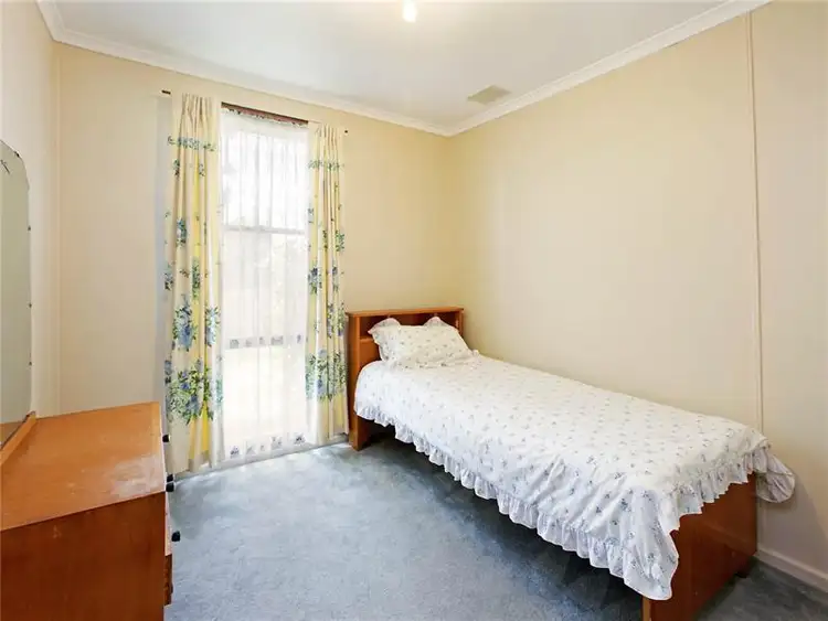 Sixth view of Homely house listing, 100 Fairbairn Dr, Corio VIC