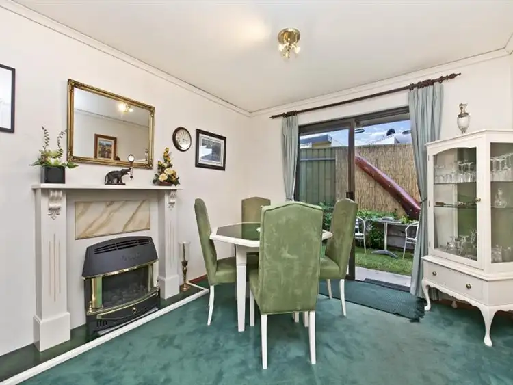 Fifth view of Homely house listing, 3/1A Sydney St, Ridgehaven SA