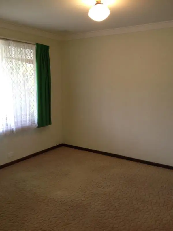 Second view of Homely house listing, 28 Eastern Rd, Geraldton WA