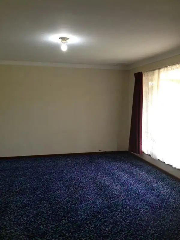 Third view of Homely house listing, 28 Eastern Rd, Geraldton WA