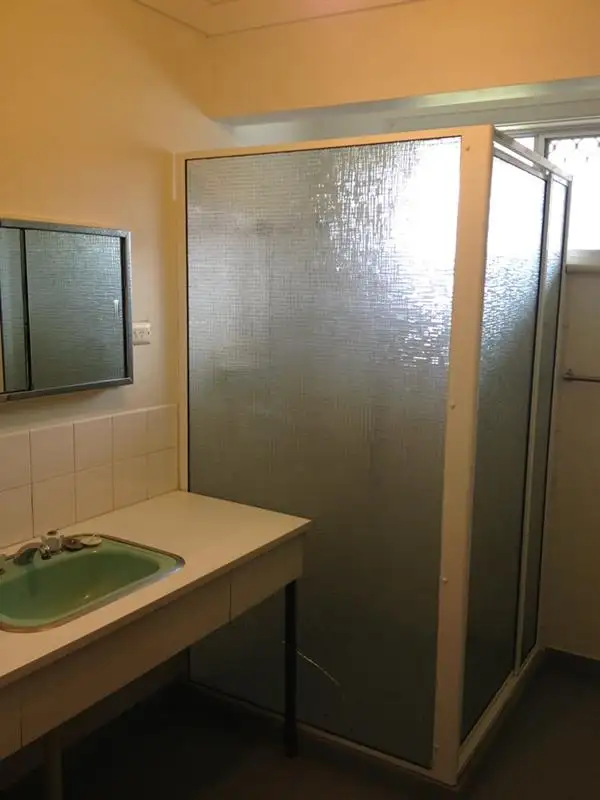 Fourth view of Homely house listing, 28 Eastern Rd, Geraldton WA