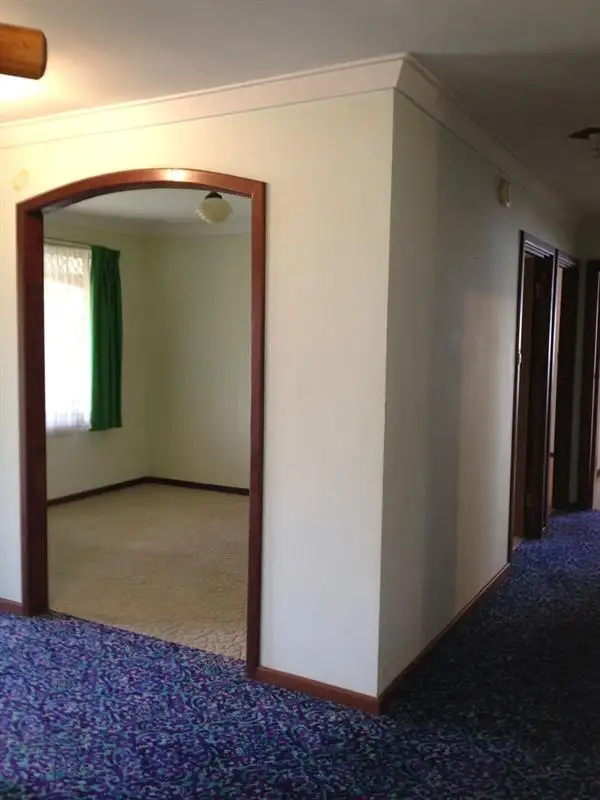 Fifth view of Homely house listing, 28 Eastern Rd, Geraldton WA