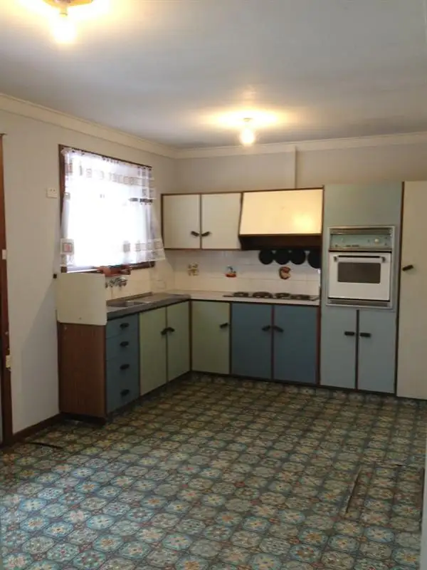 Sixth view of Homely house listing, 28 Eastern Rd, Geraldton WA