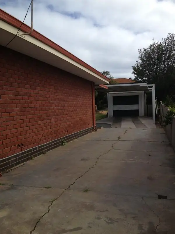 Seventh view of Homely house listing, 28 Eastern Rd, Geraldton WA