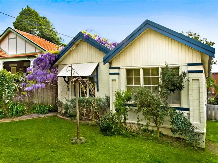 3 Harvard St, Gladesville NSW