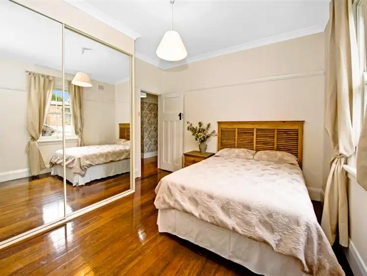 Fifth view of Homely house listing, 3 Harvard St, Gladesville NSW