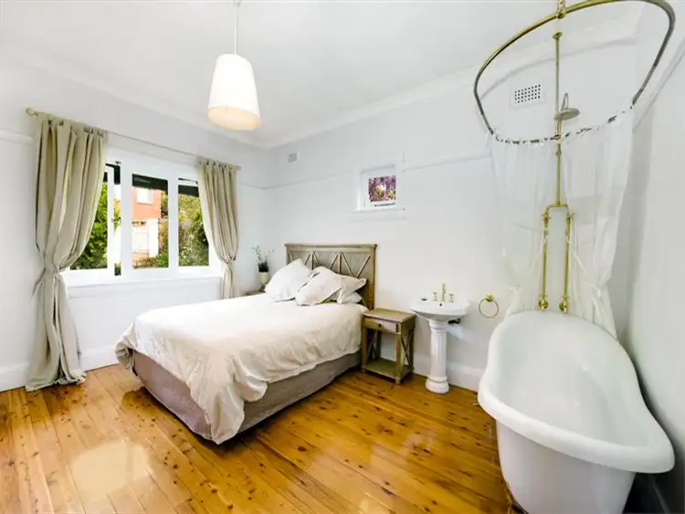 Sixth view of Homely house listing, 3 Harvard St, Gladesville NSW