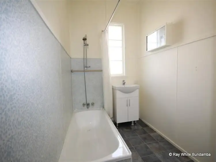 Fifth view of Homely house listing, 11 Taylor St, Bundamba QLD