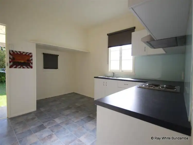 Sixth view of Homely house listing, 11 Taylor St, Bundamba QLD