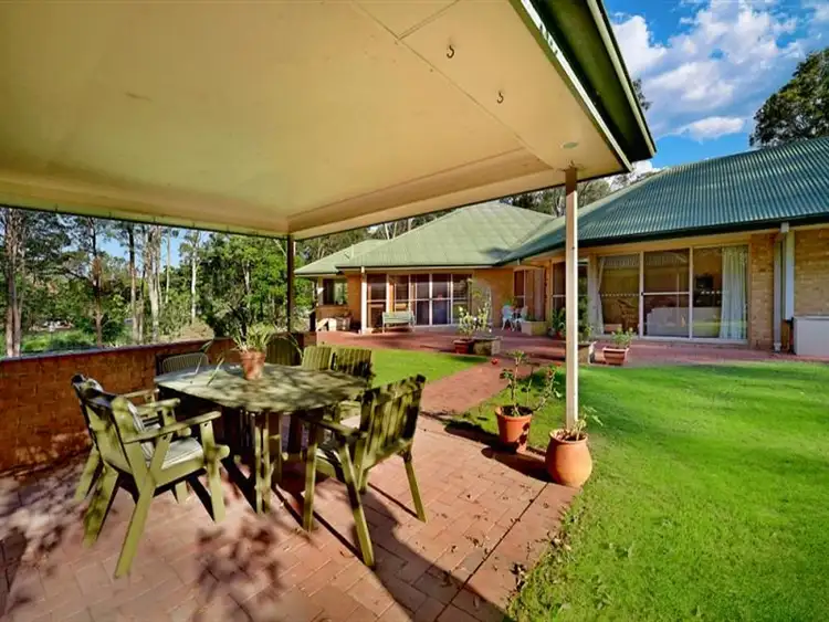 Sixth view of Homely house listing, 12 Oak St, Nerang QLD