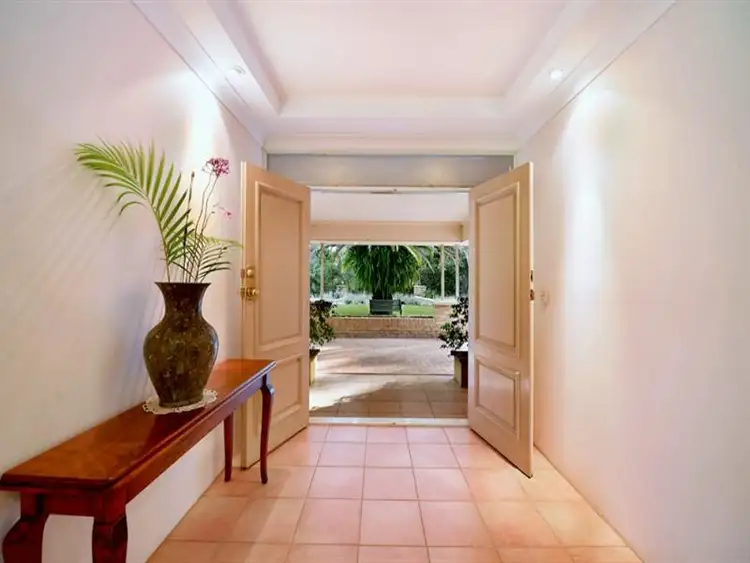 Seventh view of Homely house listing, 12 Oak St, Nerang QLD