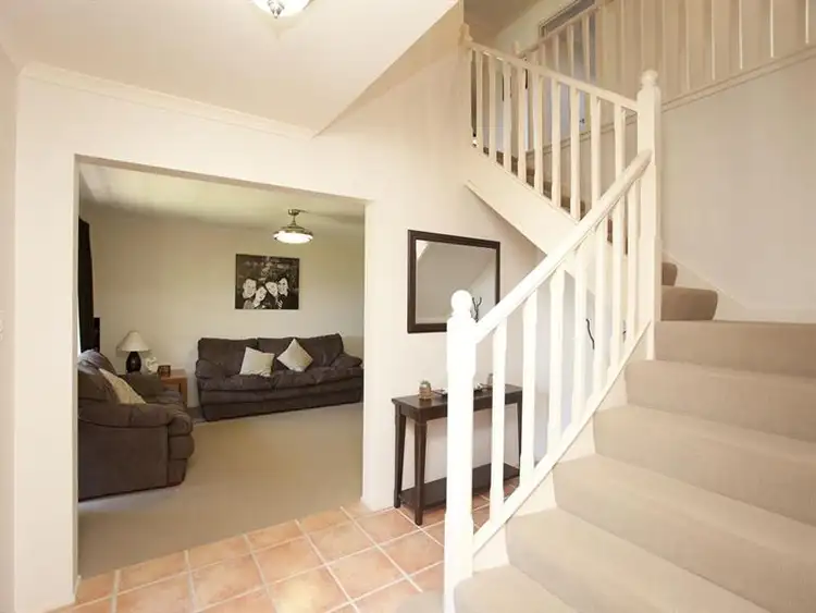 Sixth view of Homely house listing, 19 Matisse Pl, Mackenzie QLD