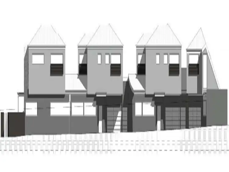 Sixth view of Homely house listing, 31 Kelvinside Rd, Noble Park VIC