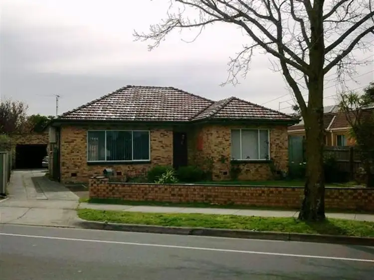 Seventh view of Homely house listing, 31 Kelvinside Rd, Noble Park VIC