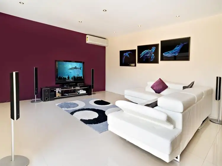 Fourth view of Homely house listing, House 2, 15 Linden St, Mascot NSW
