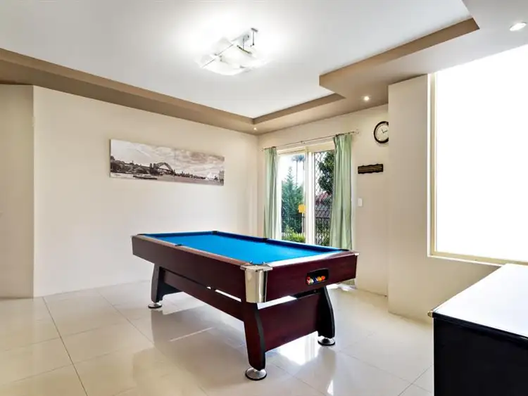 Fifth view of Homely house listing, House 2, 15 Linden St, Mascot NSW