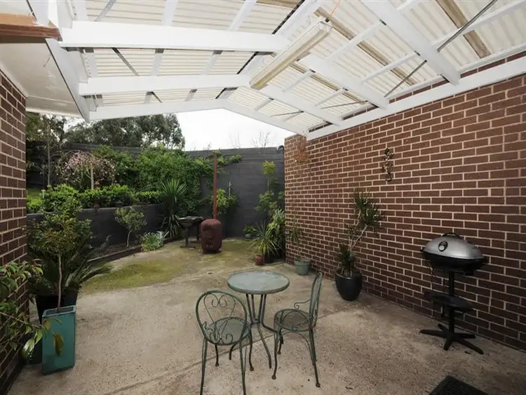 Third view of Homely house listing, 5 Odell Pl, Carrum Downs VIC