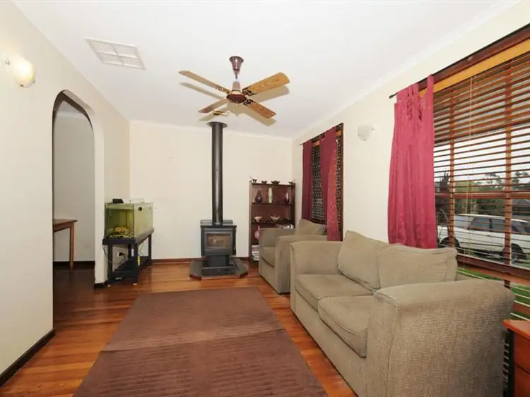 Fourth view of Homely house listing, 5 Odell Pl, Carrum Downs VIC