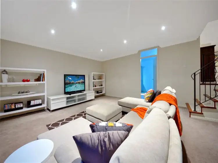 Seventh view of Homely house listing, 28 Link Cct, Menai NSW