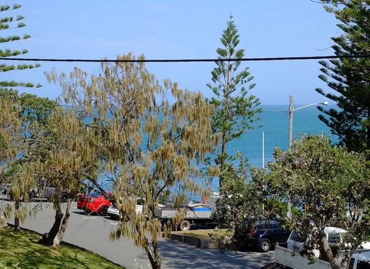 Third view of Homely unit listing, Unit 3 'Centaur' 21 Headland Esplanade, Kings Beach QLD 4551