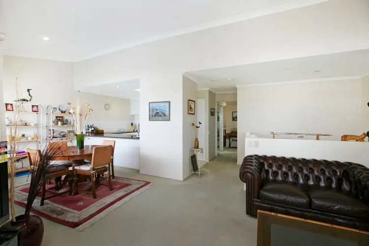 Fourth view of Homely townhouse listing, 18/14-22 Mary Pleasant Drive, Birkdale QLD 4159