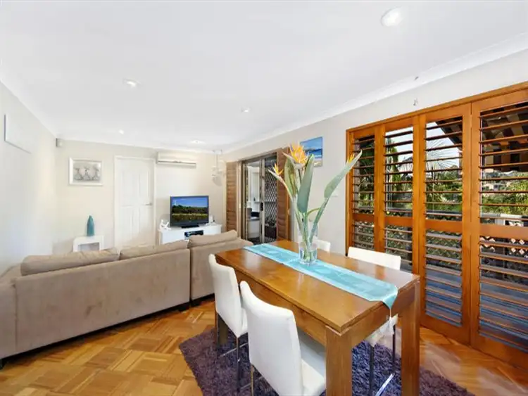 Fifth view of Homely house listing, 25 Montague St, Illawong NSW