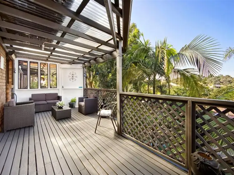 Sixth view of Homely house listing, 25 Montague St, Illawong NSW