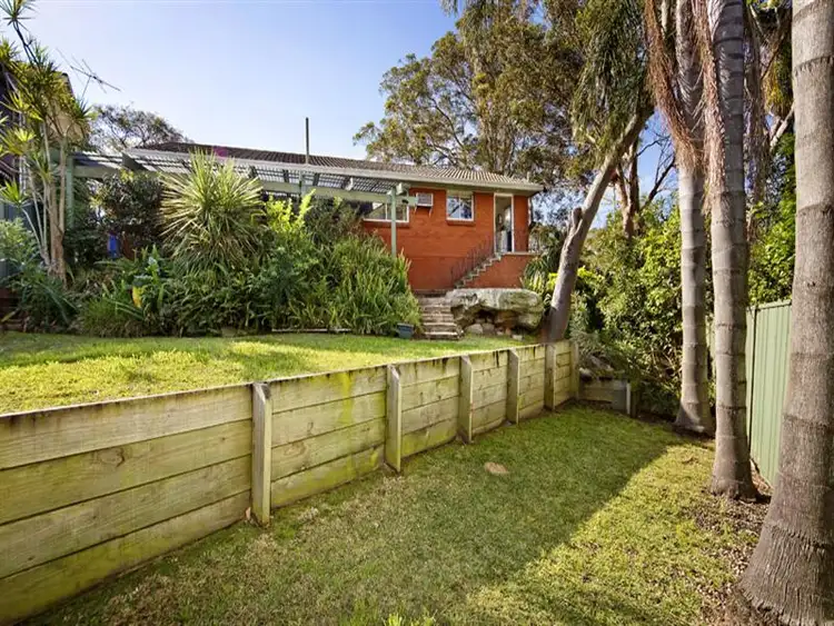 Sixth view of Homely house listing, 44 Andromeda Cres, Engadine NSW