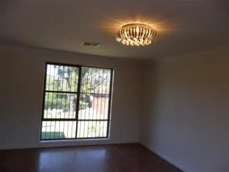 Third view of Homely house listing, 80 Houison St, Westmead NSW