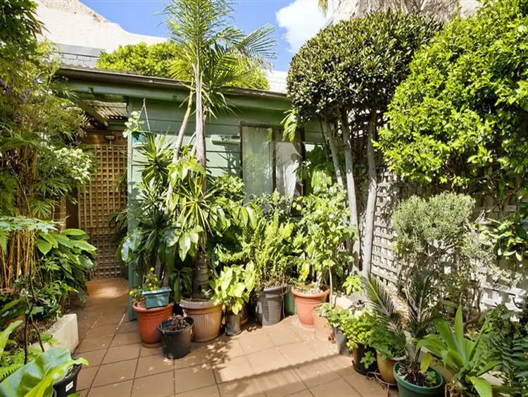 Third view of Homely house listing, 174 Commonwealth St, Surry Hills NSW