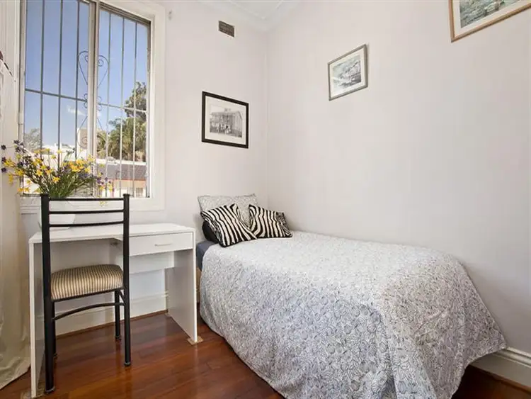 Fourth view of Homely house listing, 174 Commonwealth St, Surry Hills NSW